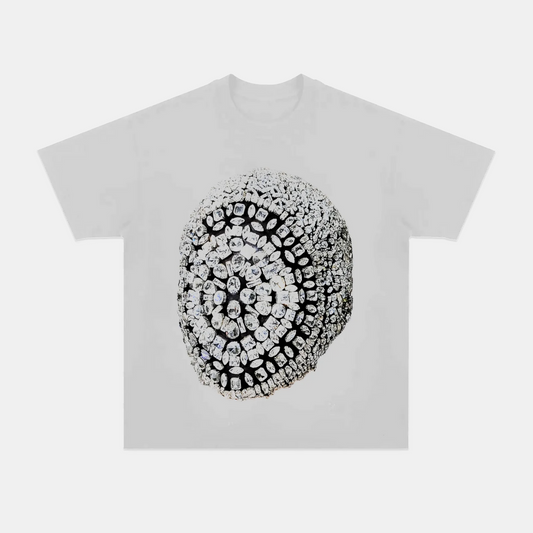 Kanye West T-shirt