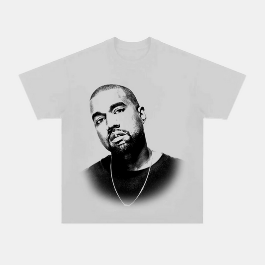 Kanye West T-shirt