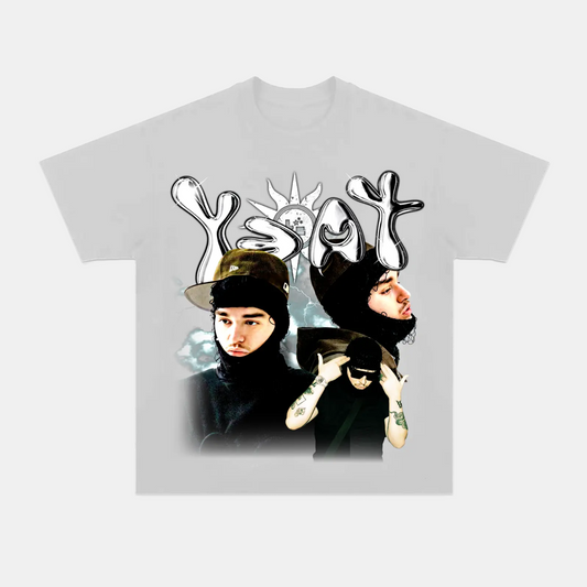 Yeat T-shirt