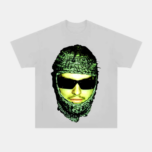 Yeat T-shirt