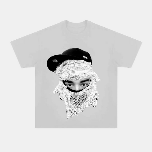 Yeat T-shirt