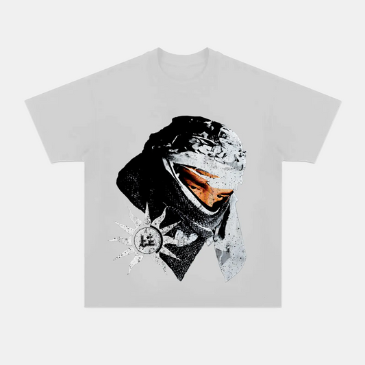 Yeat T-shirt