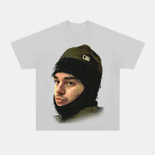 Yeat T-shirt