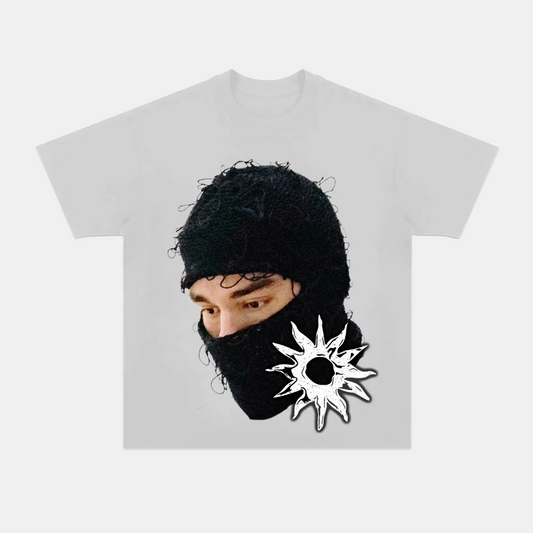 Yeat T-shirt