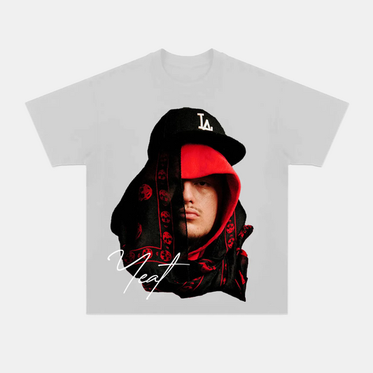 Yeat T-shirt
