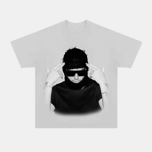 Yeat T-shirt