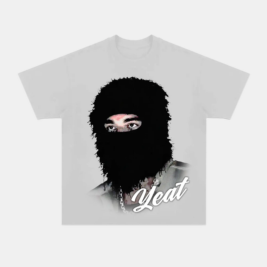 Yeat T-shirt