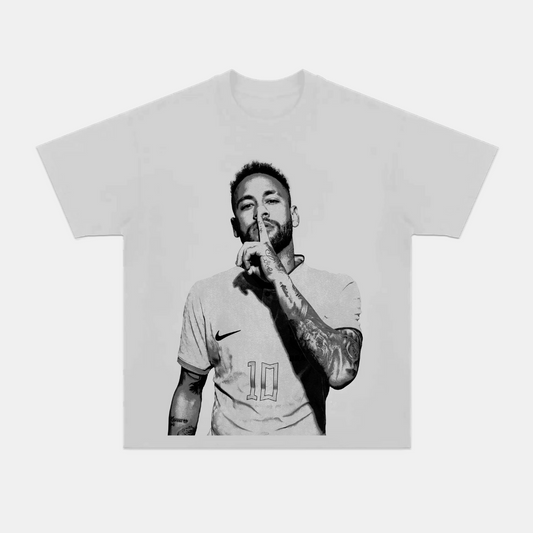 Neymar T-shirt