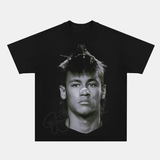 Neymar T-shirt