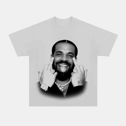 Drake T-shirt