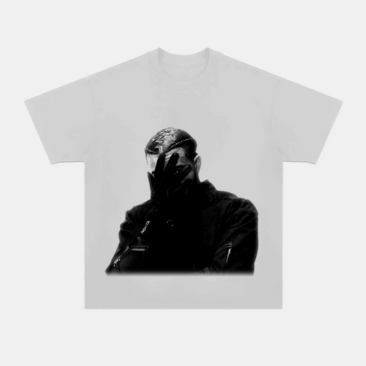 Drake T-shirt