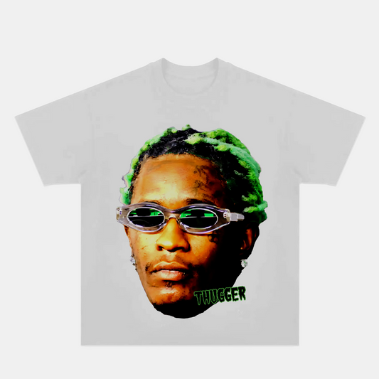 Young Thug T-shirt
