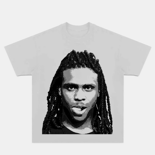 Chief Keef T-shirt