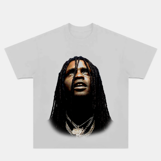 Chief Keef T-shirt