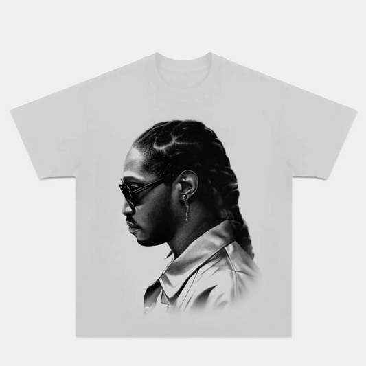 Future T-shirt