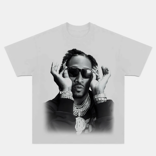 Future T-shirt