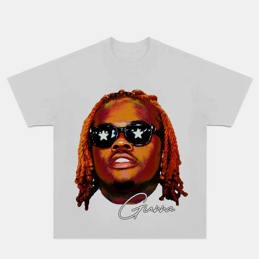 Gunna T-shirt