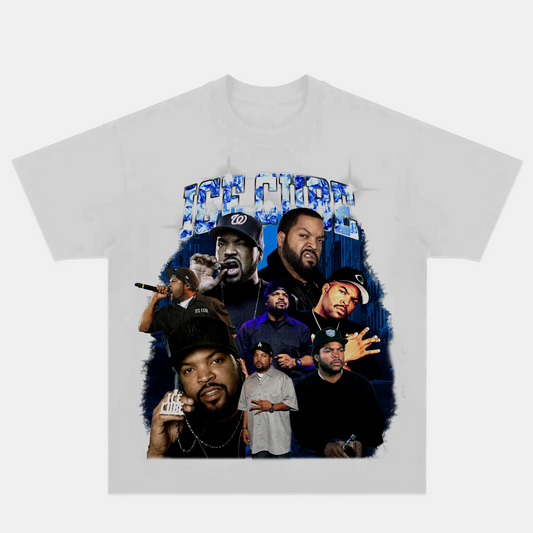 Ice Cube T-shirt