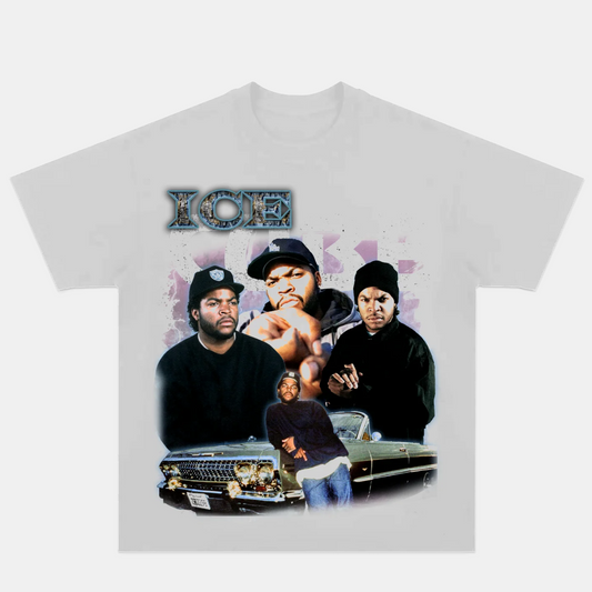 Ice Cube T-shirt