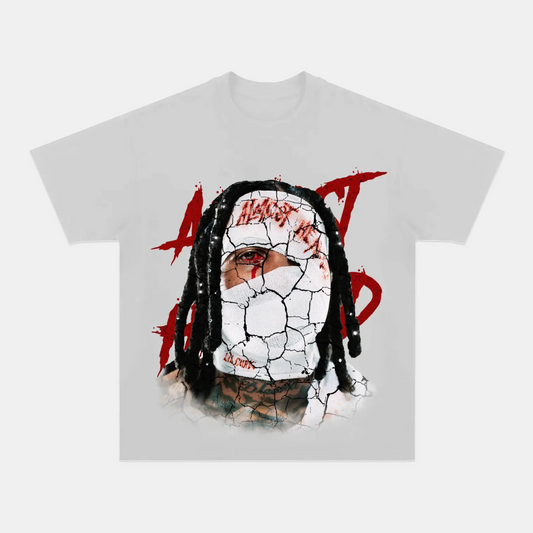 Lil Durk T-shirt