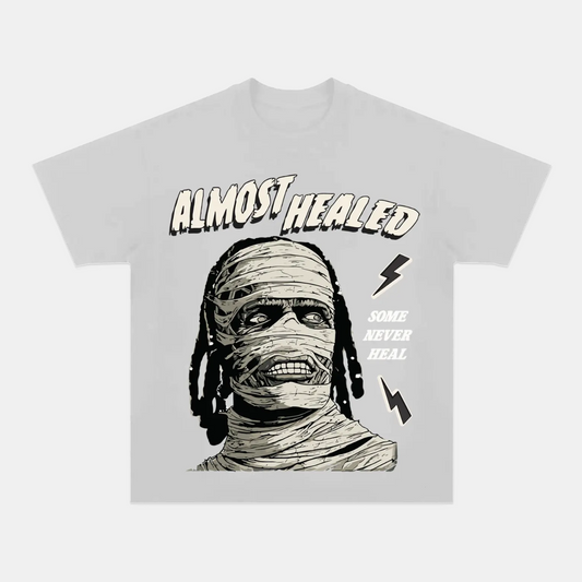 Lil Durk T-shirt