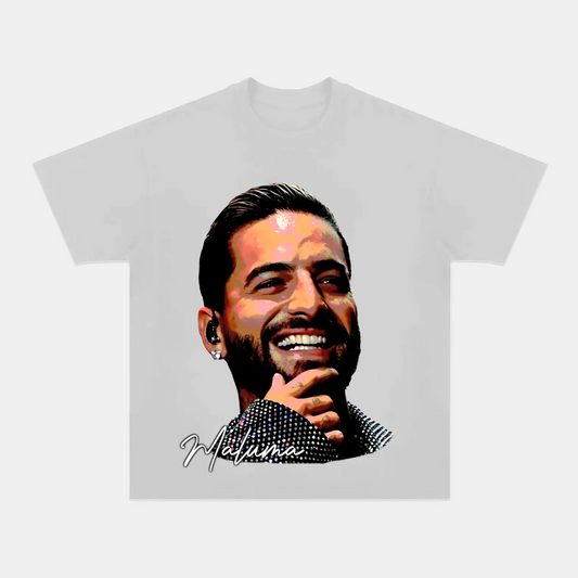 Lil Yachty T-shirt