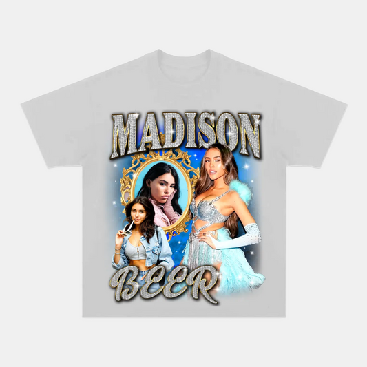 Madison Beer T-shirt
