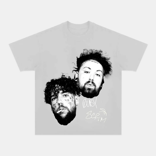 Suicideboys T-shirt