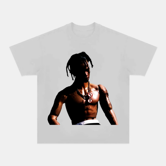 Travis Scott T-shirt