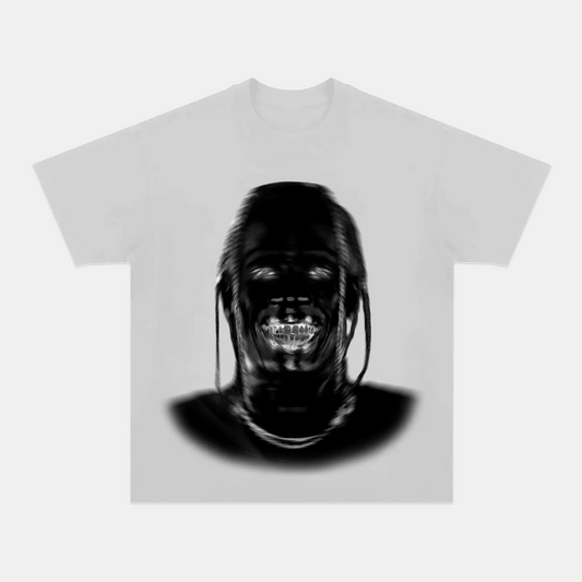 Travis Scott T-shirt