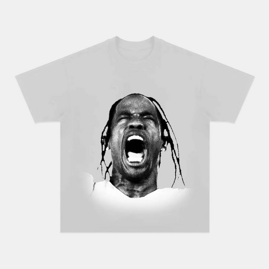 Travis Scott T-shirt