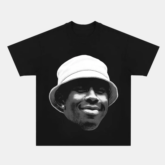 Tyler the Creator T-shirt