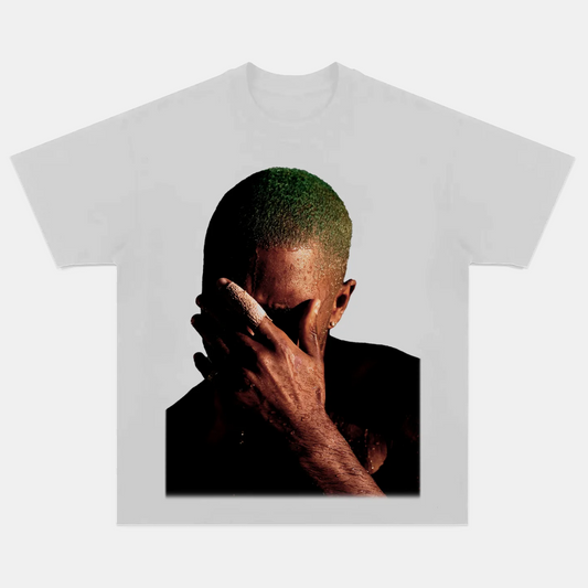 Frank Ocean T-shirt